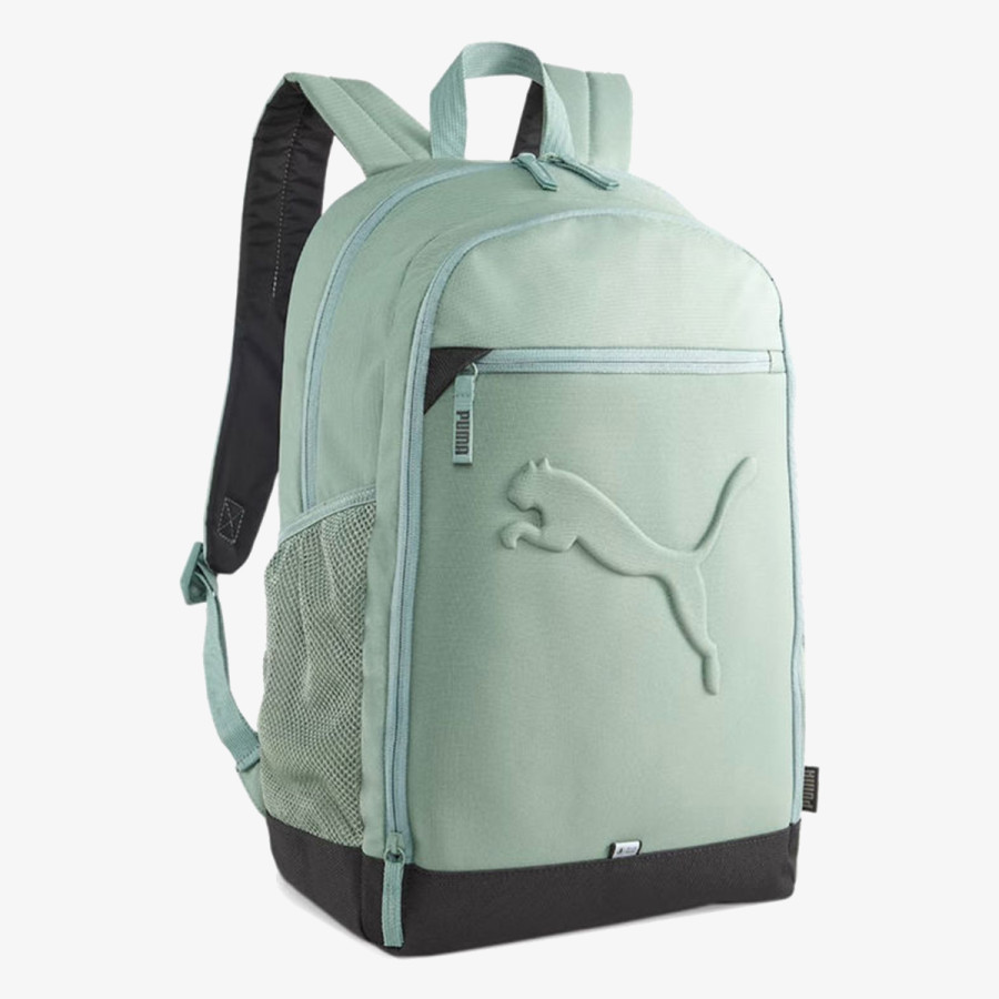 PUMA Rucsacuri PUMA Buzz Backpack 