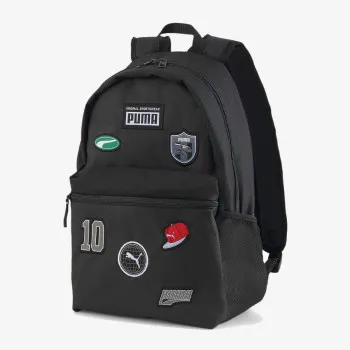 PUMA Rucsacuri PUMA Patch 