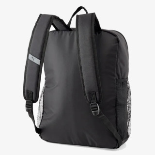 PUMA Rucsacuri PUMA Patch Backpack 
