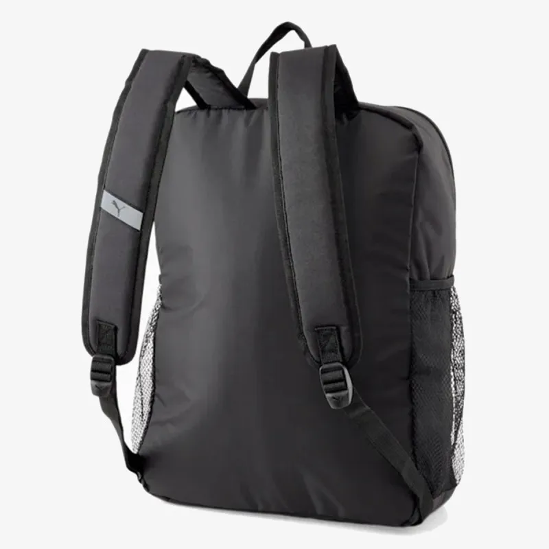 PUMA Rucsacuri PUMA Patch Backpack 