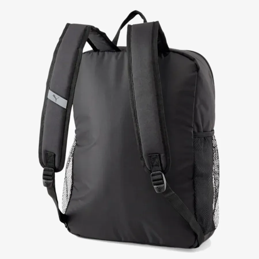 PUMA Rucsacuri PUMA Patch Backpack 