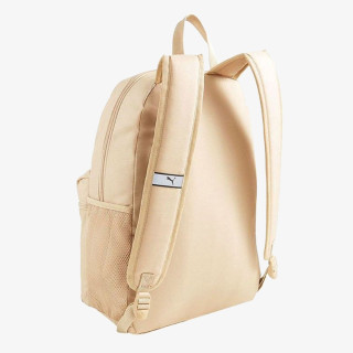 PUMA Rucsacuri PUMA Phase Backpack 