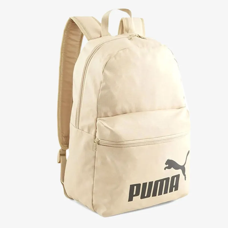 PUMA Rucsacuri PUMA Phase Backpack 