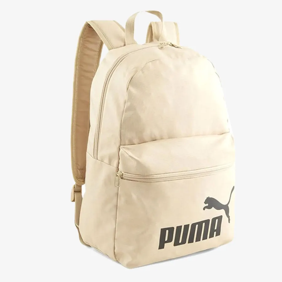 PUMA Rucsacuri PUMA Phase Backpack 