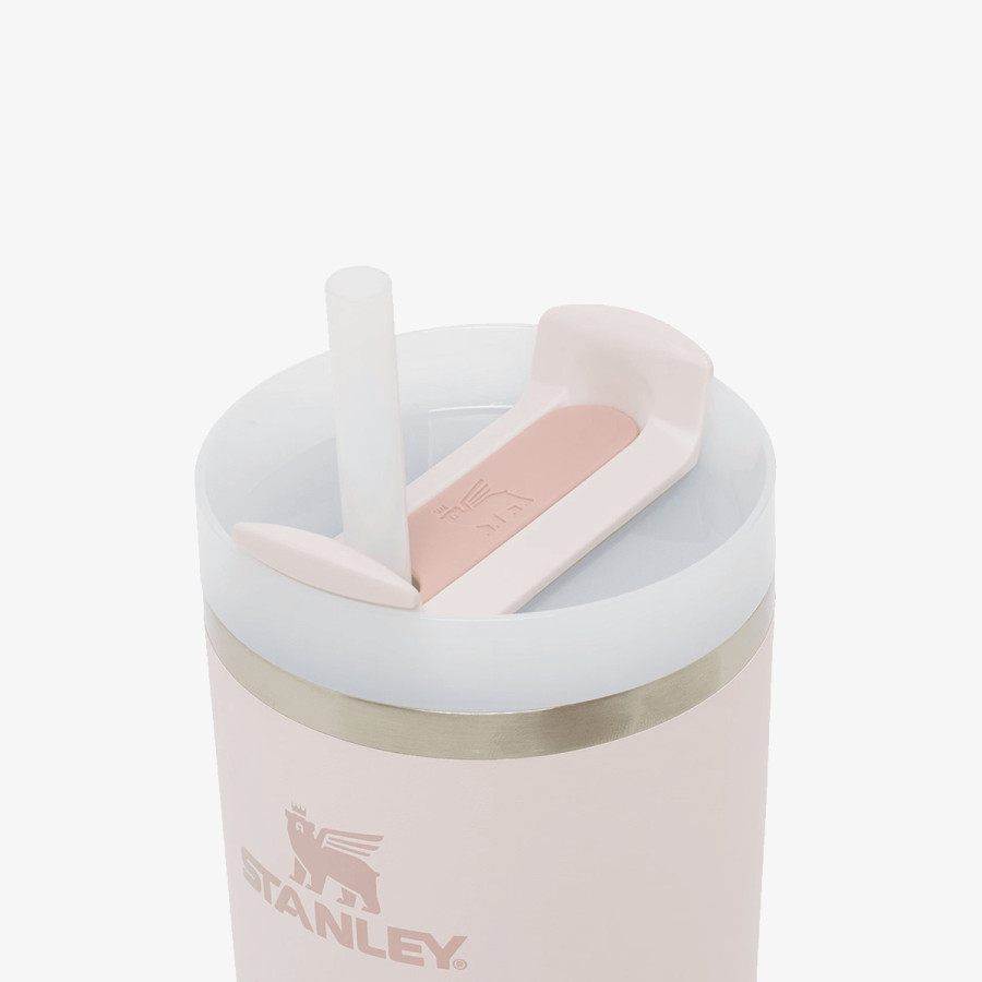 Stanley STICLA PENTRU APA STAN ADV 20OZ QNCHRH2.O TM TUMB ROSE QUA