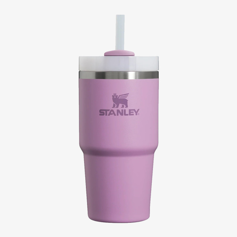 Stanley STICLA PENTRU APA STAN ADV 20OZ QNCHRH2.O TM TUMB HYDRANGE 