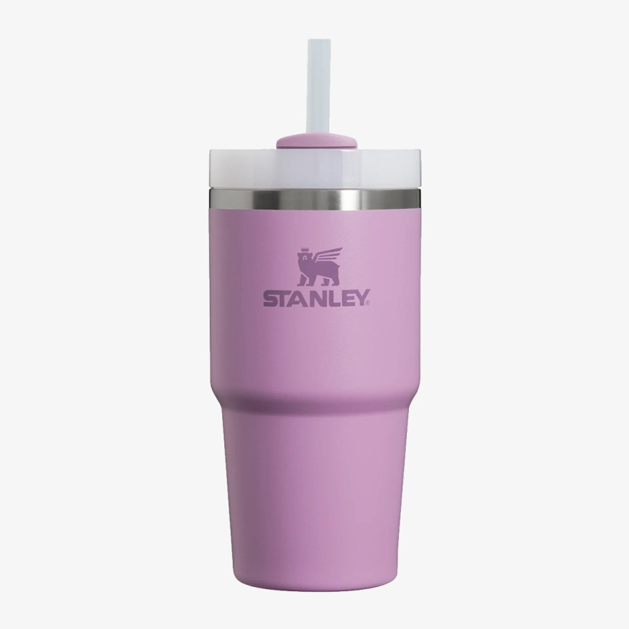 Stanley STICLA PENTRU APA STAN ADV 20OZ QNCHRH2.O TM TUMB HYDRANGE 