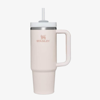 Stanley STICLA PENTRU APA STAN ADV 30OZ QNCHRH2.O TM TUMB ROSE QUA