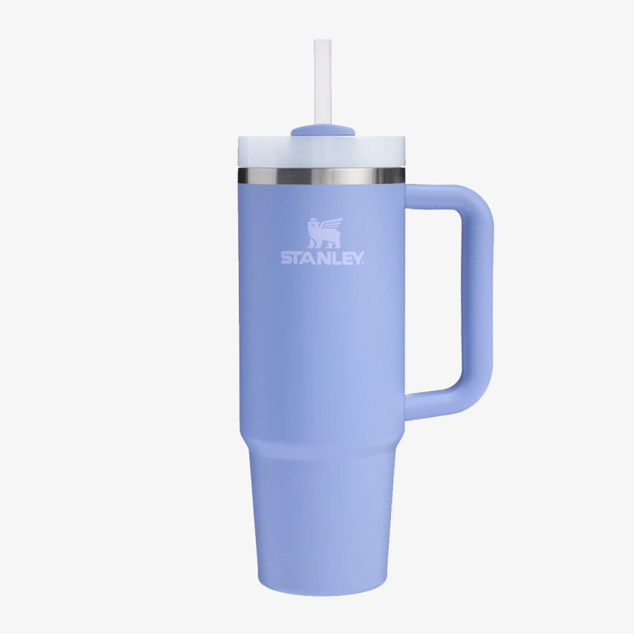 Stanley STICLA PENTRU APA STAN ADV 30OZ QNCHRH2.O TM TUMB CREAM 2.