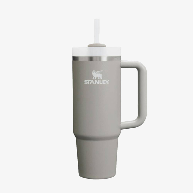 Stanley STICLA PENTRU APA STAN ADV 30OZ QNCHRH2.O TM TUMB ASH EU