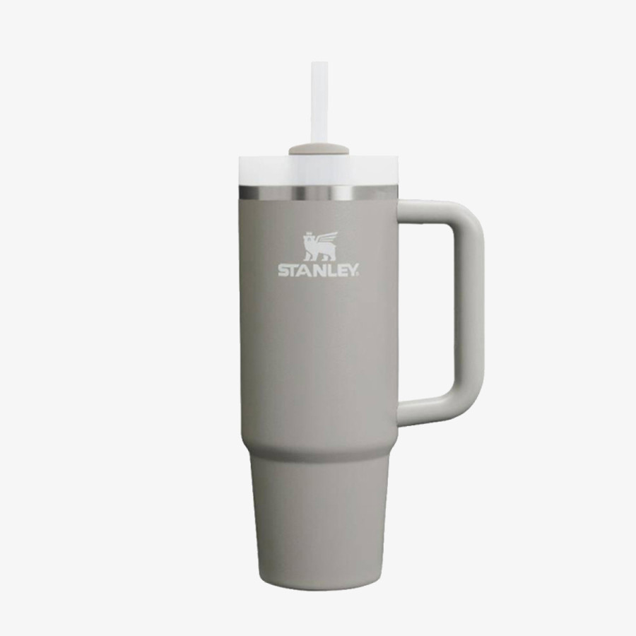 Stanley STICLA PENTRU APA STAN ADV 30OZ QNCHRH2.O TM TUMB ASH EU