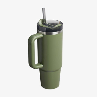 Stanley STICLA PENTRU APA STAN ADV 30OZ QNCHRH2.O TM TUMB DRIED PI