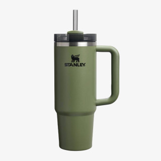 Stanley STICLA PENTRU APA STAN ADV 30OZ QNCHRH2.O TM TUMB DRIED PI