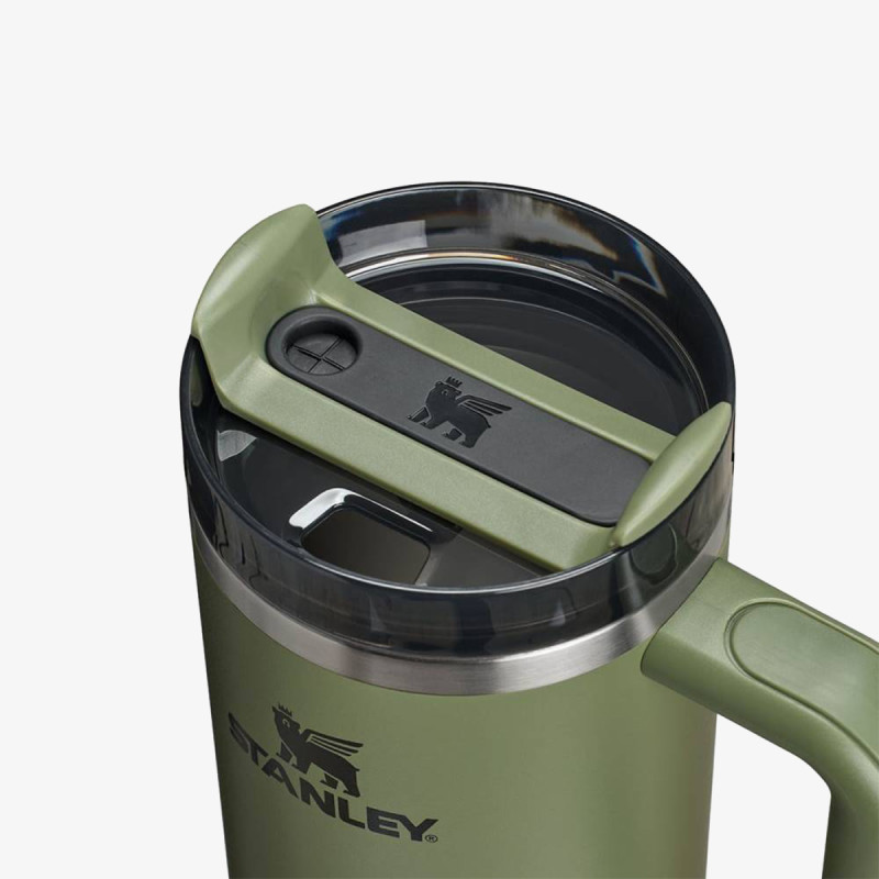 Stanley STICLA PENTRU APA STAN ADV 30OZ QNCHRH2.O TM TUMB DRIED PI