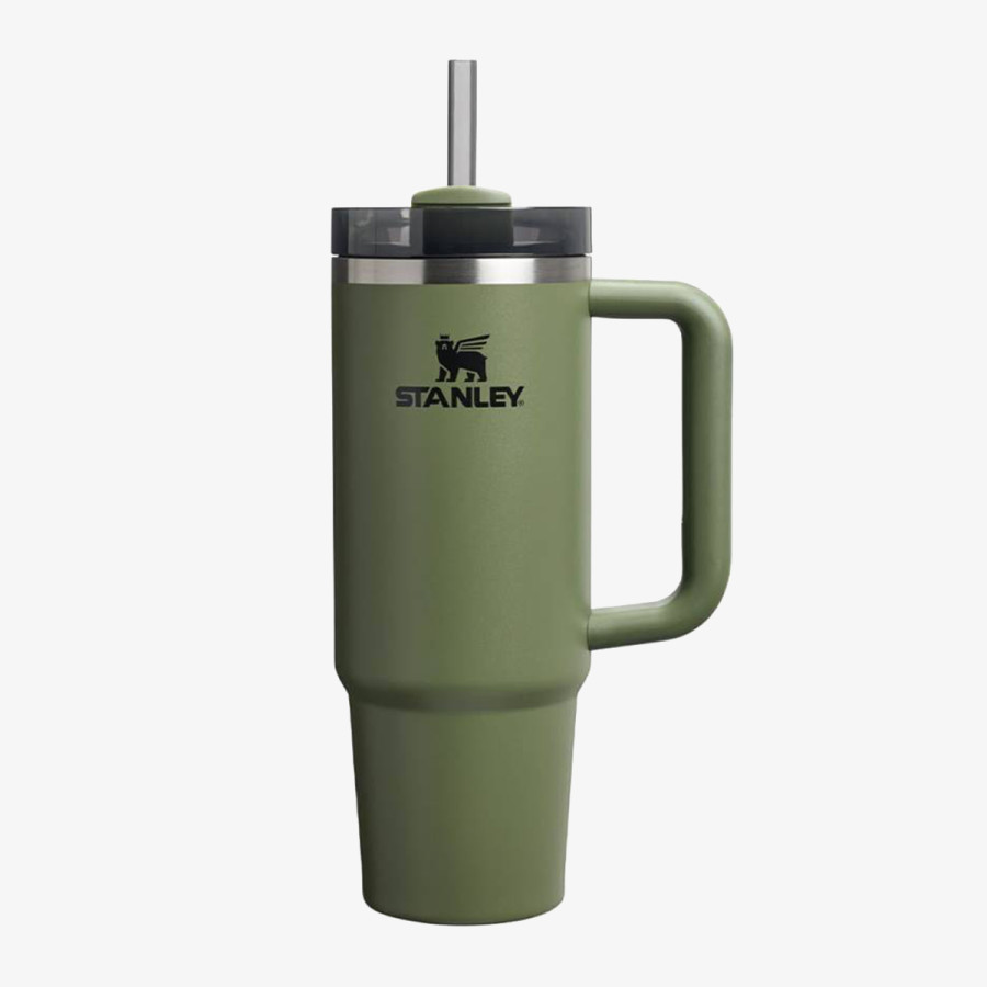 Stanley STICLA PENTRU APA STAN ADV 30OZ QNCHRH2.O TM TUMB DRIED PI