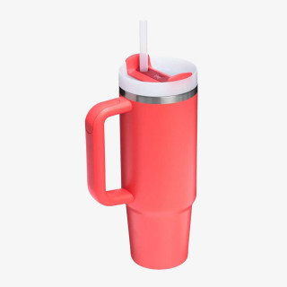 Stanley STICLA PENTRU APA STAN ADV 30OZ QNCHRH2.O TM TUMB HOT CORA 