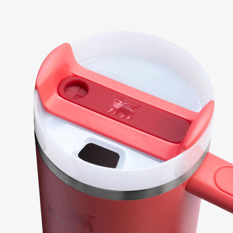 Stanley STICLA PENTRU APA STAN ADV 30OZ QNCHRH2.O TM TUMB HOT CORA 