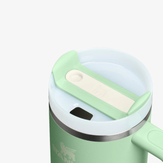 Stanley STICLA PENTRU APA STAN 30OZ QNCHR 2.0 FLOWSTATE TUMB CSTL 