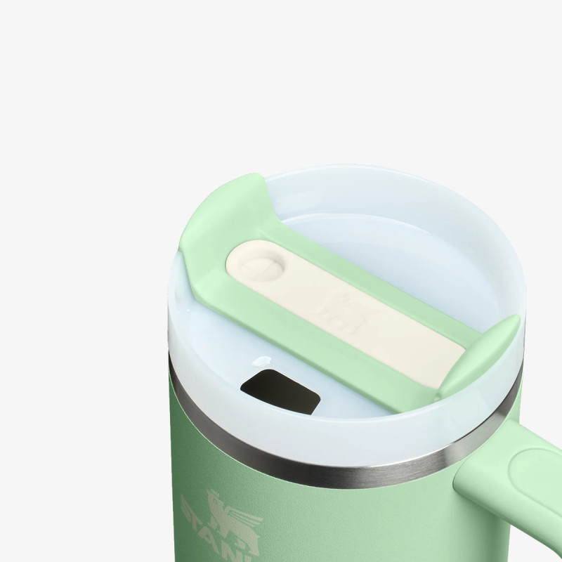 Stanley STICLA PENTRU APA STAN 30OZ QNCHR 2.0 FLOWSTATE TUMB CSTL 