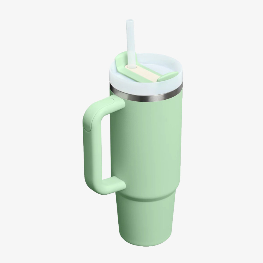 Stanley STICLA PENTRU APA STAN 30OZ QNCHR 2.0 FLOWSTATE TUMB CSTL 