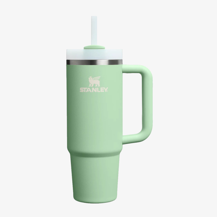 Stanley STICLA PENTRU APA STAN 30OZ QNCHR 2.0 FLOWSTATE TUMB CSTL 