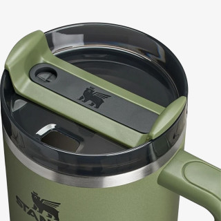 Stanley STICLA PENTRU APA STAN ADV 40OZ QNCHRH2.O TM TUMB DRIED PI 