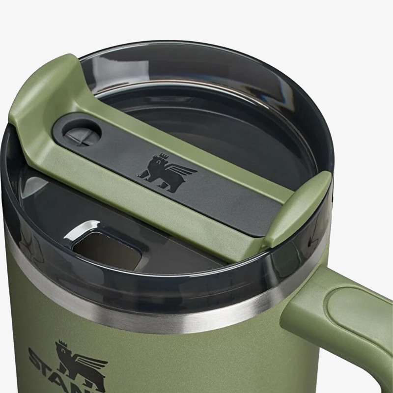 Stanley STICLA PENTRU APA STAN ADV 40OZ QNCHRH2.O TM TUMB DRIED PI 