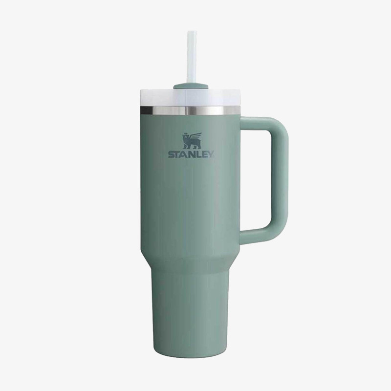 Stanley STICLA PENTRU APA STAN ADV 40OZ QNCHRH2.O TM TUMB DRIED PI 