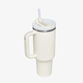 Stanley STICLA PENTRU APA STAN ADV 40OZ QNCHRH2.O TM TUMB CREAM 2.