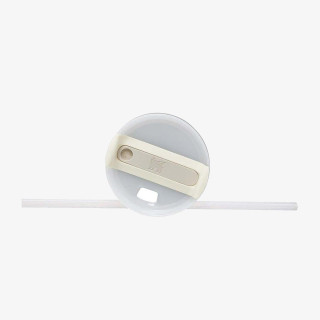 Stanley STICLA PENTRU APA STAN ADV 40OZ QNCHRH2.O TM TUMB CREAM 2.