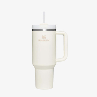 Stanley STICLA PENTRU APA STAN ADV 40OZ QNCHRH2.O TM TUMB CREAM 2.