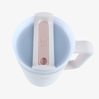 Stanley STICLA PENTRU APA STANLEY 40OZ/1.18L QUENCHER H2.0 TUMBLER 