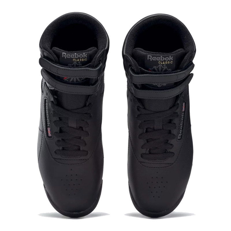 Reebok Pantofi Sport F/S HI 