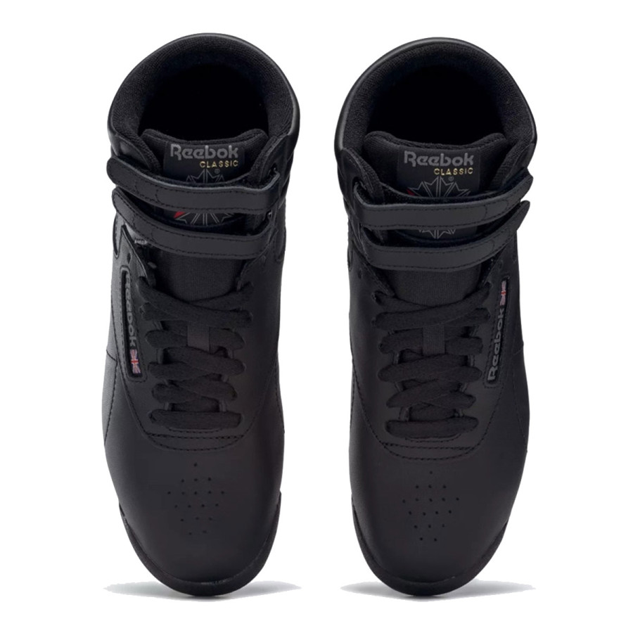 Reebok Pantofi Sport F/S HI 