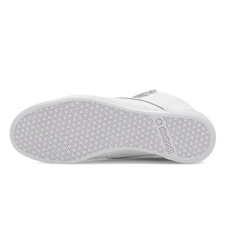 Reebok Pantofi Sport F/S HI 