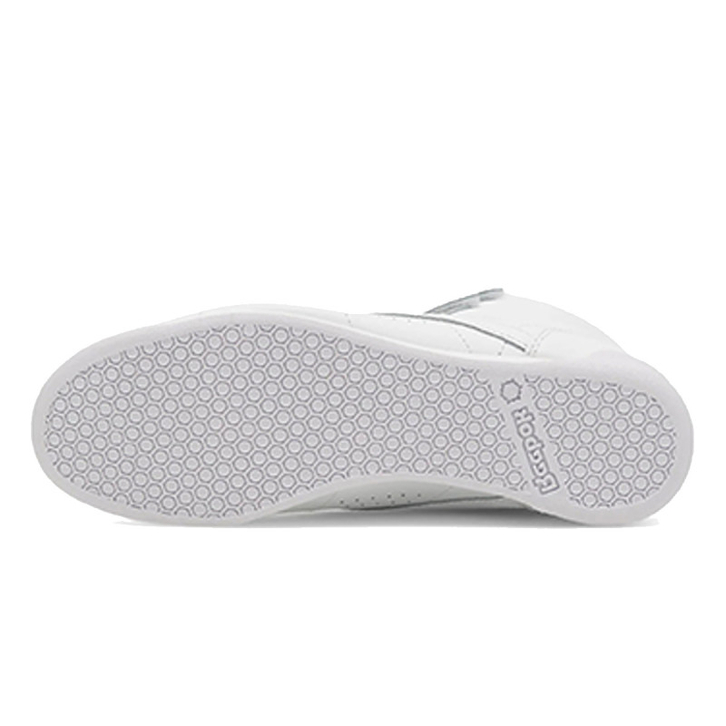 Reebok Pantofi Sport F/S HI 