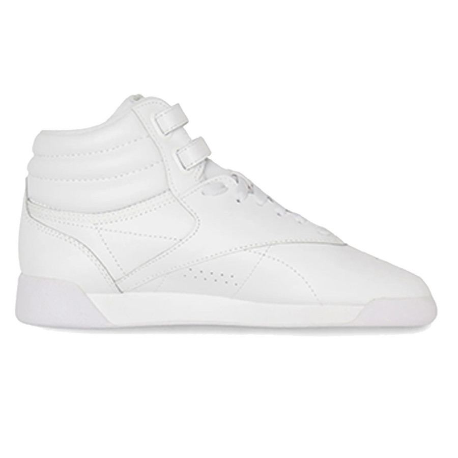 Reebok Pantofi Sport F/S HI 