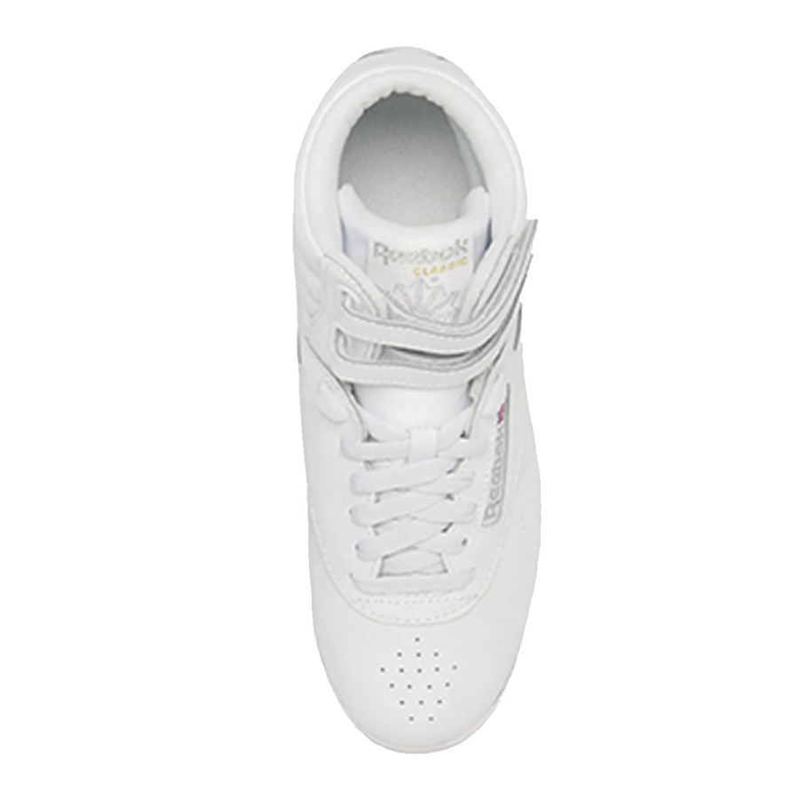 Reebok Pantofi Sport F/S HI 