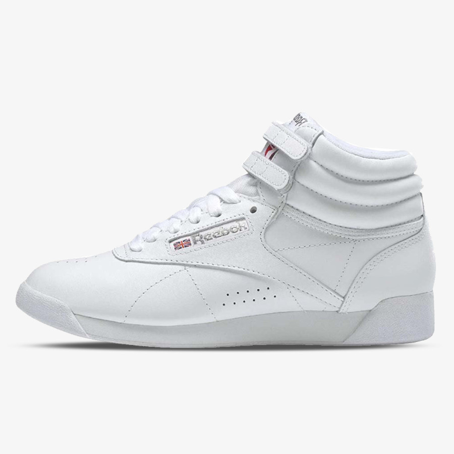 Reebok Pantofi Sport F/S HI 