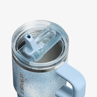 Stanley STICLA PENTRU APA The Quencher ProTour Flip Straw Tumbler 