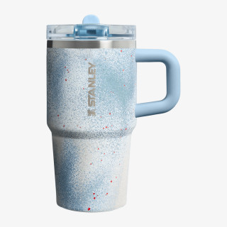 Stanley STICLA PENTRU APA The Quencher ProTour Flip Straw Tumbler 