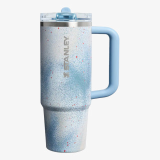 Stanley STICLA PENTRU APA The Quencher ProTour Flip Straw Tumbler 