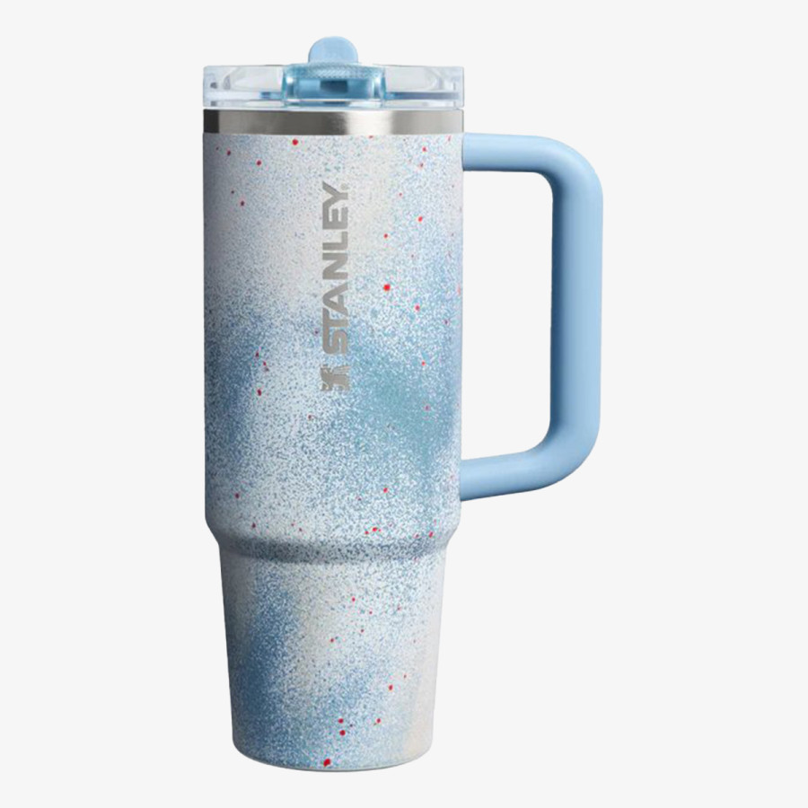 Stanley STICLA PENTRU APA The Quencher ProTour Flip Straw Tumbler 