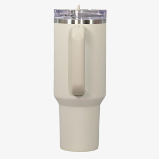 Stanley STICLA PENTRU APA The Quencher ProTour Flip Straw Tumbler 
