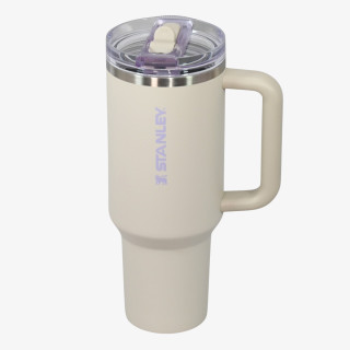 Stanley STICLA PENTRU APA The Quencher ProTour Flip Straw Tumbler 