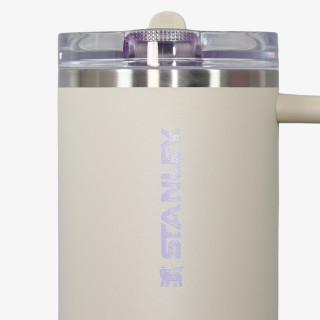 Stanley STICLA PENTRU APA The Quencher ProTour Flip Straw Tumbler 