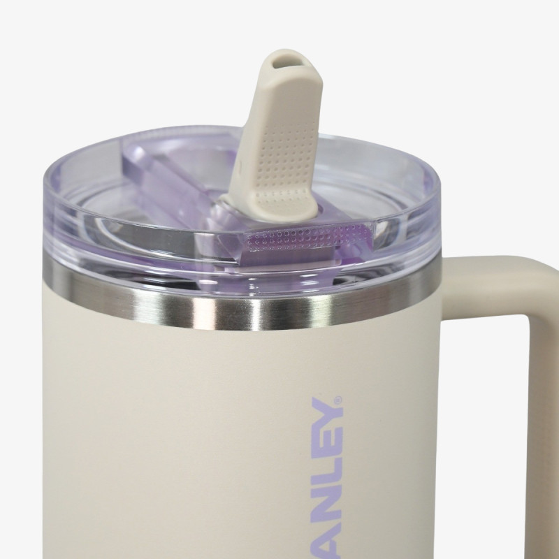 Stanley STICLA PENTRU APA The Quencher ProTour Flip Straw Tumbler 