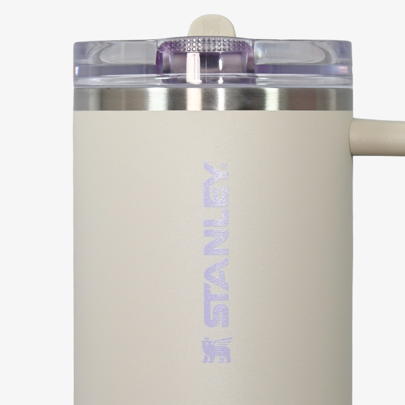 Stanley STICLA PENTRU APA The Quencher ProTour Flip Straw Tumbler 