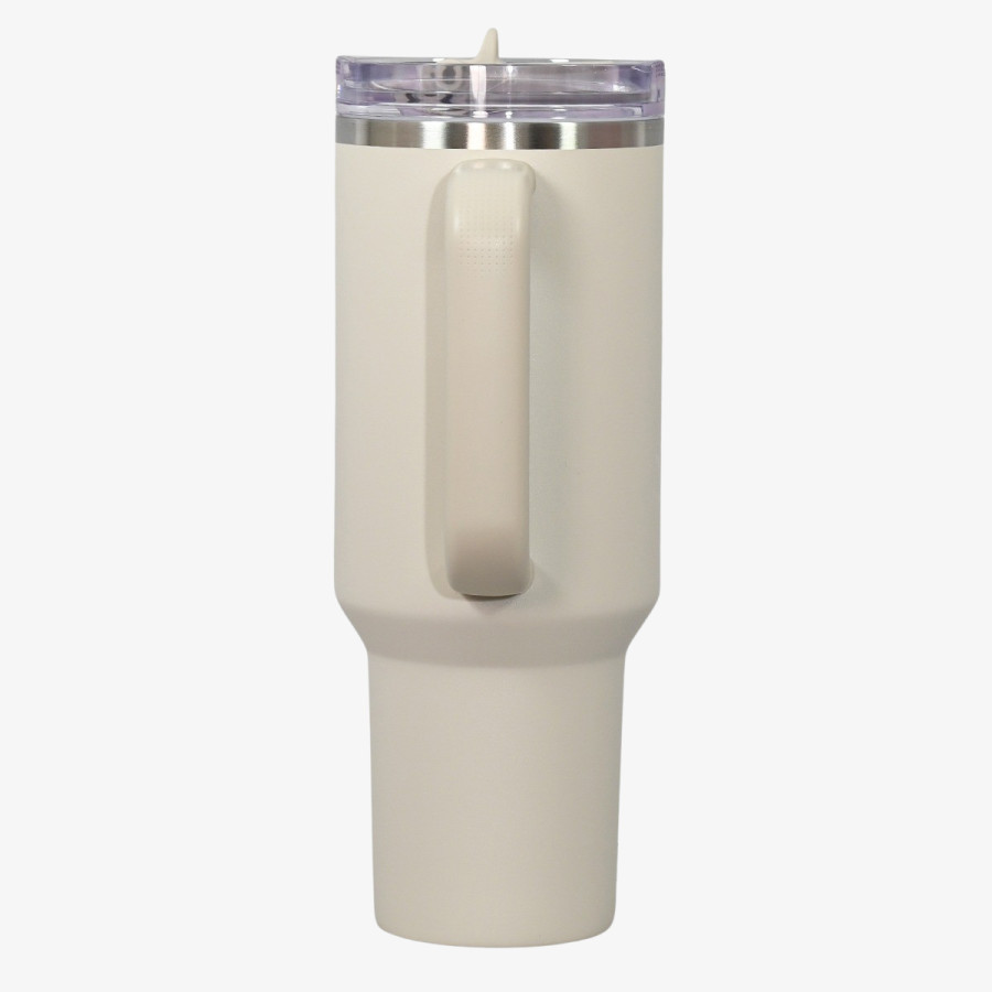 Stanley STICLA PENTRU APA The Quencher ProTour Flip Straw Tumbler 