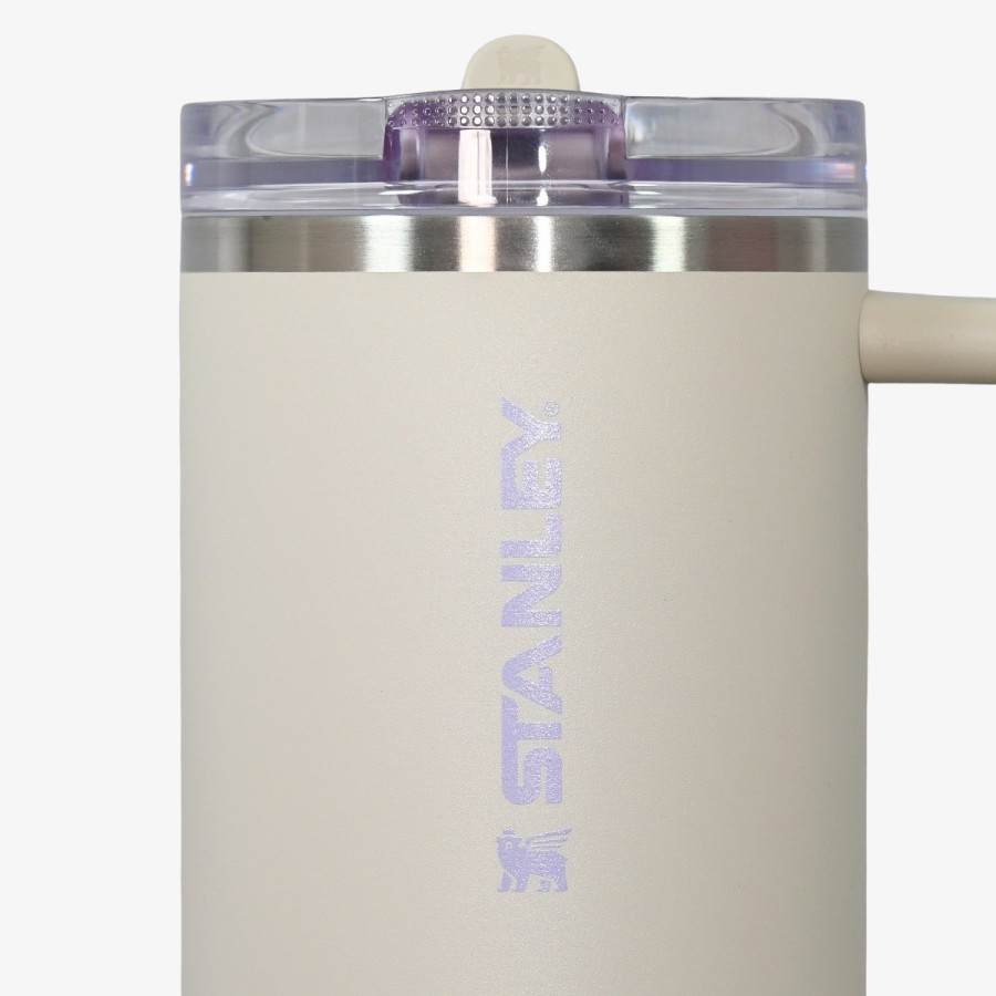 Stanley STICLA PENTRU APA The Quencher ProTour Flip Straw Tumbler 